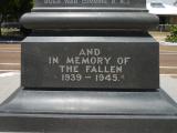 image of grave number 854431